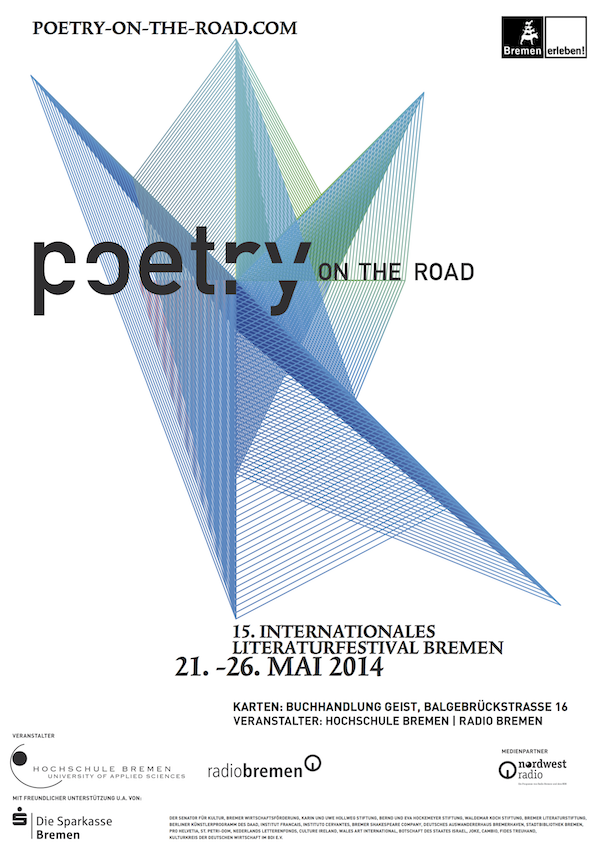 4.Syntop Poetry On The Road 2014 1