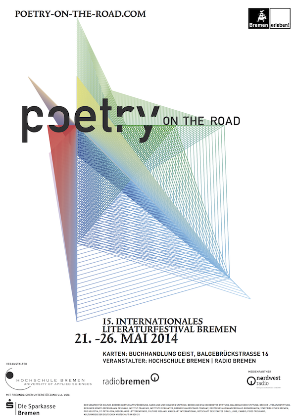 5.Syntop Poetry On The Road 2014 2