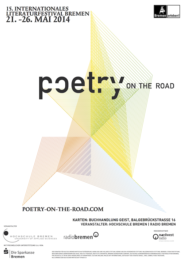 6.Syntop Poetry On The Road 2014 3